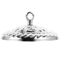 Bar Duty Chandelier Hook Pendant Light Lighting Accessory