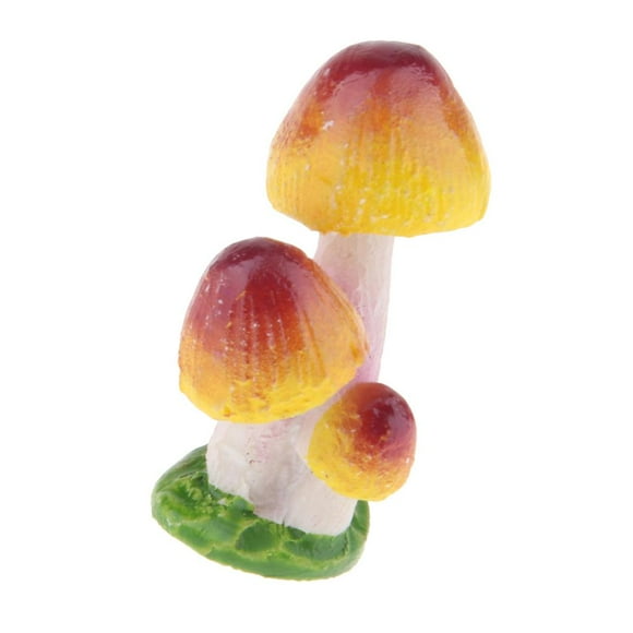DOLITY Pince à Cheveux épingle à Cheveux Fleur Pompon 2 Pcs Hanfu Accessoires 3 Têtes B