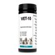 thumbnail image 3 of Pet Urine Testing Strips, 100 Urinalysis Parameter Tests for Dogs,Cats,Vets, Accurate Testing for V, 3 of 5