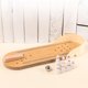 thumbnail image 2 of Tapa Juguete Bolos Mini Juego Con 10 Alfileres para Adultos Familiares, 2 of 9