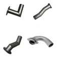 thumbnail image 3 of MUFFLER TUBE,EXHAUST PIPE FITS CAT 4M40 307C 307D 308D E305.5 E306 190-5784 1905784, 3 of 3