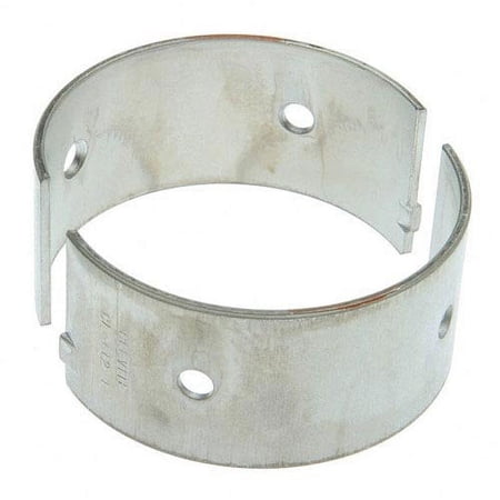 Connecting Rod Bearing - .010 Oversize - Journal Fits Case 310F 310G 420C 450 480 480B 320 350 350B 420 420B 480C 480D 580 580B 584D 585D 586D A46052