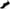 Strip Black, variant on Barerun Womens Mens Outdoor Quick Dry Water Skin Shoes for Beach Diving