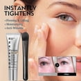 thumbnail image 5 of 20ML Softeland Clinical Skin Care Temporary Eye Anti-Aging Skin Care Tightener Firming Eye Cream, 5 of 5