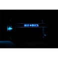 thumbnail image 7 of Hifonics ZTH-1625.5D ZEUS THETA 1600W Super D Class 5 Channel Amplifier, 7 of 7