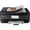 Image thumbnail_image