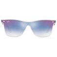 thumbnail image 3 of Lentes de Sol, 3 of 4