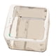thumbnail image 3 of Caja De Almacenamiento De Estatuilla Transparente, Caja De Presentación De Estatuilla De Gran Capacidad Apilable A Prueba De Polvo Para Oficina, 3 of 8
