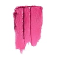 thumbnail image 2 of NYX Extra Creamy Round Lipstick 2 - Shiva, 2 of 5