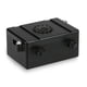thumbnail image 1 of Accesorios de Hobbies de Receptor Radio Caja Electrónica Automóvil, 1 of 4