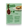thumbnail image 4 of Green's - Scones Mix - 280g (Pack of 3), 4 of 5