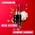 thumbnail image 2 of Perfume Cacharel Yes I Am Eau de Parfum en aerosol para mujer, 2 of 4
