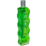 Rose's Cocktail Infusions Sour Apple Mix, 20 fl oz (Pack of 9)