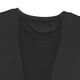 thumbnail image 5 of Tank Air Tank Top Secado Rápido Estilo Musculoso Respirable para Hombres Camisas a Tank Top Fitness Correr Entrenamiento, 5 of 7