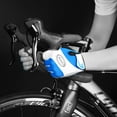 thumbnail image 5 of CXWXC Cycling Gloves Road Mountain Bike Riding Gloves, 5 of 7