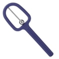 thumbnail image 4 of Tongue Tip Exerciser,Tongue Tip Exercise Tool Tongue Training Tool Oral Muscle Training Tool Best in Class, 4 of 8