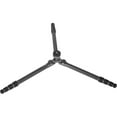 thumbnail image 3 of Gitzo GT3542 Mountaineer Series 3 4-Section Carbon Fiber Tripod, 3 of 4