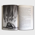 thumbnail image 4 of Libro La guarida de las Lechuzas Libros juveniles Cuento Ediciones El Naranjo Libro de Texto, 4 of 7