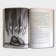 thumbnail image 4 of Libro La guarida de las Lechuzas Libros juveniles Cuento Ediciones El Naranjo Libro de Texto, 4 of 7