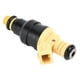 thumbnail image 2 of Accesorios de repuesto de boquilla de inyector de combustible 0280150210 aptos para K1000 1982-1992, 2 of 8