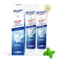 thumbnail image 1 of Pasta de dientes Hotluck HAP Nano Hydroxyapatite 120ml Whitening, 1 of 7