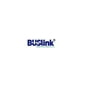 Buslink Media profile photo