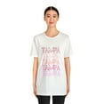 thumbnail image 3 of Tampa Retro Repeat Tee, 3 of 12