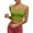 Light Green, variant on Essentials Womens Camisole Tank Tops Sports For Breathable Lightweight y Comfortable Running Athletic T Shirt Workout Cami Top