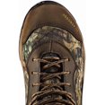 thumbnail image 3 of Lacrosse Mens Windrose 8 600G Waterproof Hunting Boot, 3 of 4