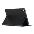 thumbnail image 5 of For Apple iPad 7th 8th 9th Generation 10.2 inch PU Leather Flip Stand Case Cover Auto Wake/Sleep, 5 of 8