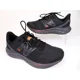 thumbnail image 2 of New Balance Fresh Foam Arishi V4 Mens Size 10.0 4E Wide Black Grey Running Shoes, 2 of 6