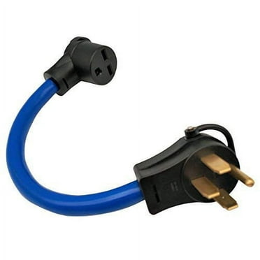 Advent ACCOLKIT ASA Electronics Air Coleman AC RV Air Conditioner ...