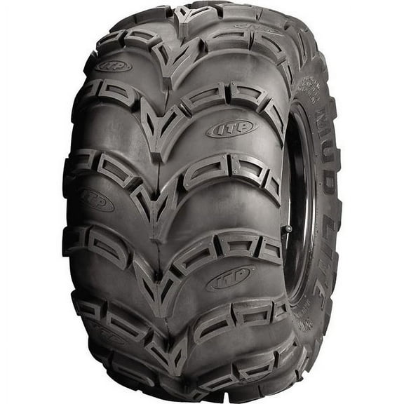 20 x 11 - 9 ITP Mud Lite SP Tire