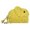 czb# Yellow167, variant on CUZIBR Purse Mini Animal Bag Cute Cartoon Zipper Gold Chain Key Ring Small Card Wallet For Women Lightweight Storage Carry Pouch