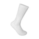 thumbnail image 2 of Soporte para zapatos de maniquí Modelo de pie Simulación de modelo de pie Accesorios de exhibición de zapatos Hombre, 2 of 8