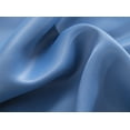 thumbnail image 6 of Montauk Blackout 54 x 84 in. Grommet Curtain Panel, Blue, 6 of 7