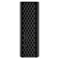 thumbnail image 2 of Seagate 4TB Backup Plus Hub Desktop External Hard Drive, 2 of 5