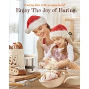 Tegance Sourdough Bread Baking Supplies, Sourdough Starter Kit, Bread Proofing Basket, Bread Making Tools Kit, Sour Dough Kit Tools, Sourdough Proofing Basket, Sourdough Kit Gifts for Bakers