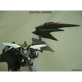 thumbnail image 4 of Kit de modelo Bandai Deathscythe Hell Ver EW 1/100 MG, 4 of 9
