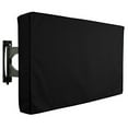 thumbnail image 3 of Feimier Outdoor Television Cover 600D Waterproof & Dustproof Protection for Year-Round, 3 of 9