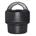 thumbnail image 3 of GROWTH TANK Valve de Vidange pour Fumier de Porc, pour Maison de Porc, 3 of 9