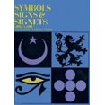 thumbnail image 2 of Symbols, Signs and Signets, Ernst Lehner Paperback, 2 of 3