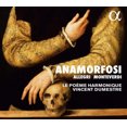 thumbnail image 1 of Anamorfosi, 1 of 2