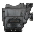 thumbnail image 6 of BWD Multi Function Switch, 6 of 8