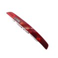 thumbnail image 1 of Baohd Rear Lower Tail Light Fog Lamp for Audi Q5 2009-2016 Spare Parts Left, 1 of 5