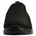 thumbnail image 2 of Skechers Men's Go Walk Max Slip-On, 2 of 7