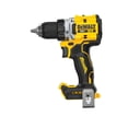 thumbnail image 1 of Taladro/destornillador DEWALT 20 V MAX XR inalámbrico sin escobillas de 1/2 pulgada, 1 of 8