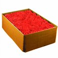 thumbnail image 2 of Mosser Lee ML9304 Mousse de Renne Rouge, 8,8 Livres, 2 of 4