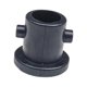 thumbnail image 5 of 647-44366-00 Water Seal Damper for Yamaha Direct Replaces Repair Part, 5 of 5