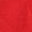 Red-Snowman, variant on Girls Christmas Quarter Crew Socks 3-Pack, Medium